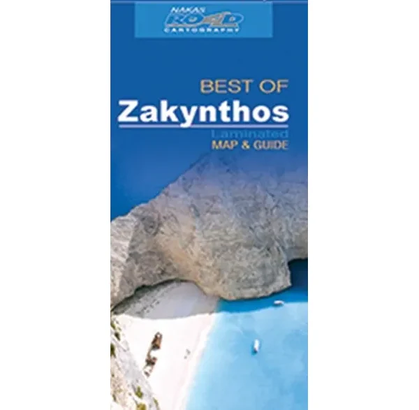zakynthos