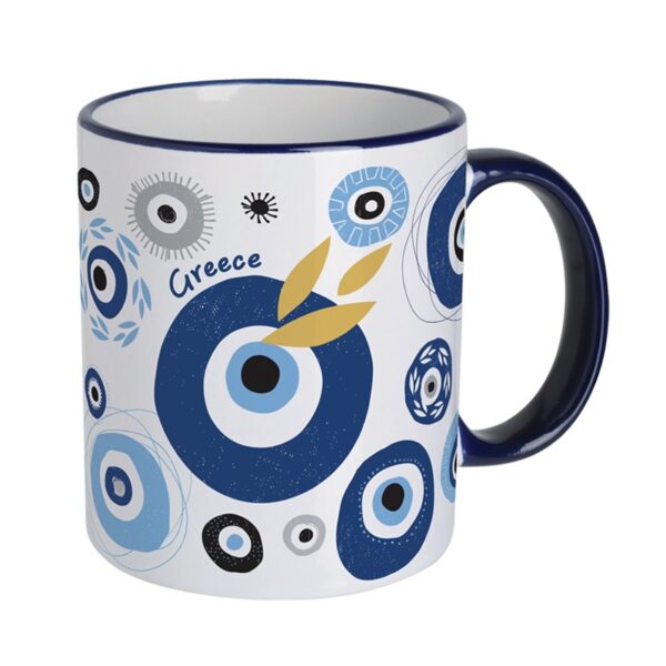 cup