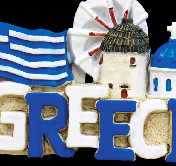 greece