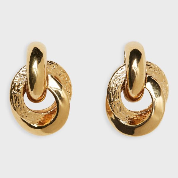 ear
