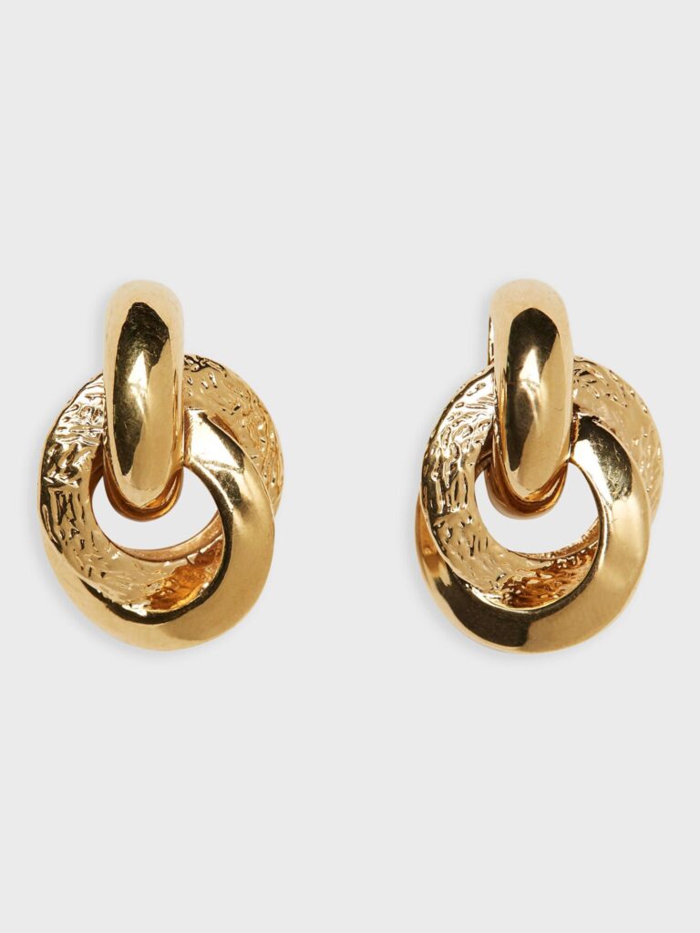 ear